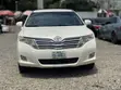 Toyota Venza AWD 2011 - 1