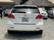 Toyota Venza AWD 2011 - 3
