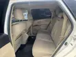 Toyota Venza AWD 2011 - 5