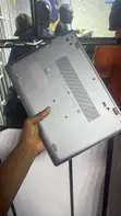 HP ZBook 14u G6 Laptop - Core i5, 8GB RAM, 256GB SSD - 3