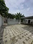5-Bedroom Semi-Detached Duplex + BQ a Kukwaba, Abuja - 4