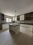 5-Bedroom Semi-Detached Duplex + BQ a Kukwaba, Abuja - 5