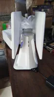 Sabo POS System - I5, 8GB RAM, 256GB Storage - 1