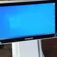 Sabo POS System - I5, 8GB RAM, 256GB Storage - 2