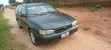 Toyota Carina E 1998 Kore - 2