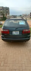 Toyota Carina E 1998 Kore - 3
