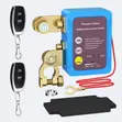 Kwangilar Cire Baturi / Kare Daga sata - 2