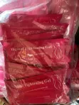Vagina Tightening Gel by Wins Town - 2