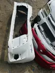 Gaban Bumper na Toyota Sienna (2018) Mai Amfani - 1
