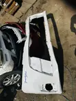 Gaban Bumper na Toyota Sienna (2018) Mai Amfani - 2