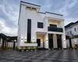 Premium PP Interlocking Floor Tiles - Mai Ƙarfi, Mai Dorewa - 1