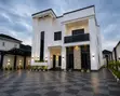 Premium PP Interlocking Floor Tiles - Mai Ƙarfi, Mai Dorewa - 2