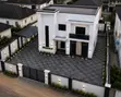 Premium PP Interlocking Floor Tiles - Mai Ƙarfi, Mai Dorewa - 3