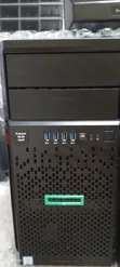 Sabon HP ProLiant ML Server 16GB RAM, 1TB HDD - 2