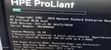 Sabon HP ProLiant ML Server 16GB RAM, 1TB HDD - 4