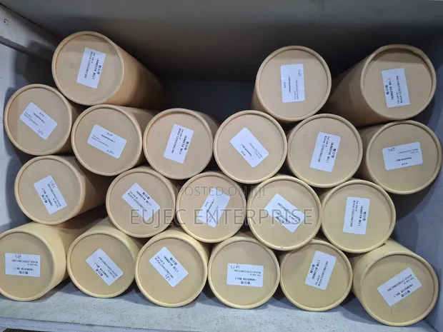 Konica Minolta Bizhub Transfer Belt Film - 1