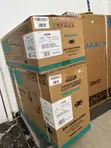 Hisense 1hp Inverter Air Conditioner AS09DK - 2
