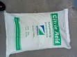 Citric Acid - 2