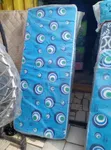 Mouka Comfy Daliban Kwanciya - 75x30x6 - 1