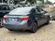 2015 Toyota Corolla S Premium Sedan - 2