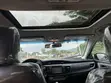 2015 Toyota Corolla S Premium Sedan - 4