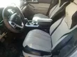 Ford Explorer 2012 Silver - 3