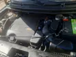 Ford Explorer 2012 Silver - 4