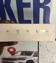 Ai Smart Glasses da Mataimakin Murya & Fassara - 4