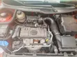 Peugeot 206 2004 Red - 4