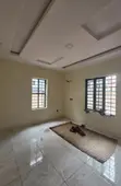 5-Bedroom Duplex don haya a Omole Phase 2 Estate - 1