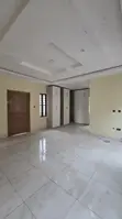 5-Bedroom Duplex don haya a Omole Phase 2 Estate - 2