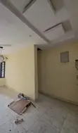 5-Bedroom Duplex don haya a Omole Phase 2 Estate - 4