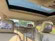 Lexus ES 350 2012 Red - 1