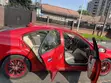 Lexus ES 350 2012 Red - 4