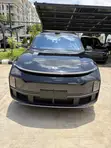 Sabon Li Auto L9 1.5 Hybrid AWD 2025 Baki - 1