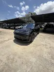 Sabon Li Auto L9 1.5 Hybrid AWD 2025 Baki - 2
