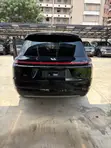 Sabon Li Auto L9 1.5 Hybrid AWD 2025 Baki - 3