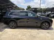 Sabon Li Auto L9 1.5 Hybrid AWD 2025 Baki - 4