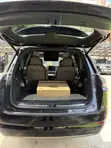 Sabon Li Auto L9 1.5 Hybrid AWD 2025 Baki - 5