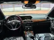 2012 Mercedes-Benz C300 Sport 4Matic Sedan AWD - 2
