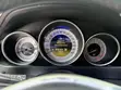2012 Mercedes-Benz C300 Sport 4Matic Sedan AWD - 5