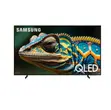 Samsung 55" QLED 4K AirSlim Smart TV QA55Q60DAUMTE - 2