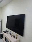 Samsung 85" Neo QLED 8K Smart TV (85QN800A) - 2