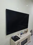 Samsung 85" Neo QLED 8K Smart TV (85QN800A) - 3