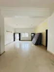 Gidan Waje mai dakuna 3 a VGC/Ajah don haya - 2