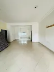Gidan Waje mai dakuna 3 a VGC/Ajah don haya - 3