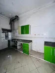 Gidan Waje mai dakuna 3 a VGC/Ajah don haya - 4