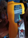 Fluke 62 MAX+ Infrared Thermometer - 2