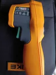 Fluke 62 MAX+ Infrared Thermometer - 3