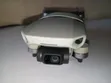 DJI Mini 2 4K Drone (Amfani da aka yi a UK) - 1